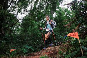 BIB: 109
                            <button type="button" onclick="openModal(22654699)" class="btn btn-primary btn-sm float-right btn-popup" data-toggle="modal" data-target=".modal-high-quality">
                        <i class="fas fa-shopping-cart"></i> Add to Cart
                    </button>
                                            <button type="button" onclick="isThisMe(22654699, true)" class="btn btn-success btn-sm float-right btn-popup btn-isme hidden" data-toggle="tooltip" data-placement="bottom" title="นี่คือรูปของคุณใช่ไหม คลิกที่นี่เพื่อเอาเข้าอัลบั้ม">
                        <i class="fas fa-plus"></i> Add to album
                    </button>
                    <button type="button" onclick="isThisMe(22654699, false)" class="btn btn-warning btn-sm float-right btn-popup btn-isnotme hidden">
                        <i class="fas fa-ban"></i> Remove from album
                    </button>